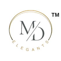MD ELEGANTS