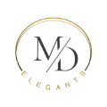 MDElegants
